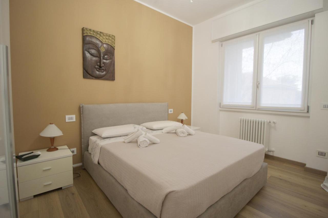 Double Room,1493183512:JPEG